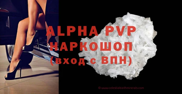 хмурый Вяземский