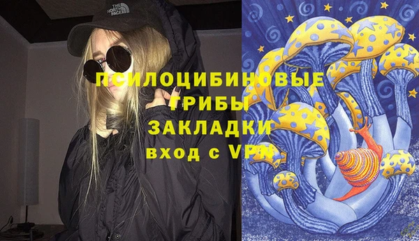 a pvp Шарыпово