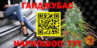 jwh Камышлов