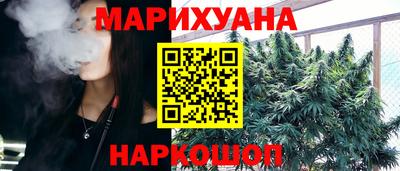 jwh Камышлов