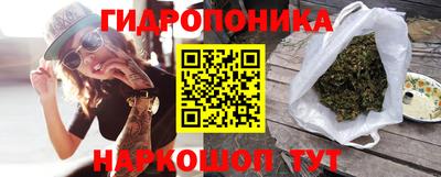 jwh Камышлов