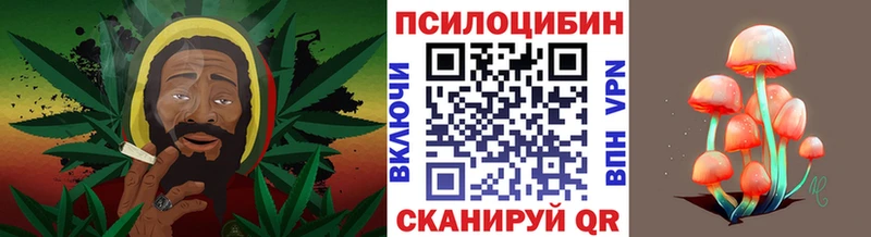 Галлюциногенные грибы ЛСД  darknet наркотические препараты  Нурлат 