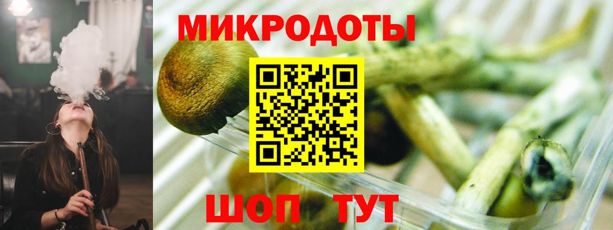 Нурлат  Галлюциногенные грибы Psilocybe  Псилоцибиновые грибы ЛСД  Вход с VPN 